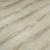 Import 12mm AC4 Black Oak Laminate Flooring from China