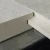 Import 12mm Exterior fiber cement board from China