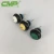 Import 12mm Waterproof Micro Switch from China