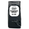 12oz |Pumpkin Spice Flavored Gourmet Coffee | Ground Coffee