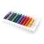Import 12Pc Colors Nail Art 3D Paint Draw Painting Tube Pigment Acrylic UV Gel Nail Polish from China