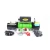 Import 12V  12000lb winch with synthetic rope from China