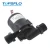 Import 12v 24v dc pump for auto or truck air conditioning compressor from China