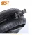 Import 12V Car Electric Tire Inflator 260PSI Auto Portable Mini Air Compressor Inflatable Tire Pump Input Air Pumping Tire Pump from China