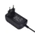 Import 12v power adapter 0.5a 1a 1.5a 2a 2.5a 3a 4a 5a dc power supply with UL CUL TUV CE FCC PSE RCM from China