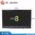 Import 13 inch lcd monitor fhd portable gaming monitor with USB interface from China
