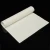 Import 1430 thermal insulation blanket zirconium ceramic fiber blanket from China