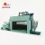 Import 15 layers plywood hot press machine hydraulic pressing from China