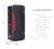 Import 15000mAh - G06 Automotive Tools 12V Powerful Portable Emergency Jump Starter With Air Compressor from China