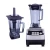 Import 1500W Food Processor Commercial Blender Home Appliances Electric Grinder Mixer from China