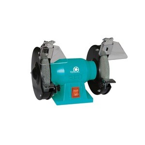 150mm 6-inch electric mini industrial china electric bench grinder