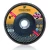 Import 150x22mm sanding disc for metal with top quality 6inch from China
