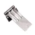 Import 155mm Stainless Steel Refrigerated Trailer Truck Body Parts Rear Door Hinge from China