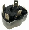 1578121 Auto truck Ignition switch for VOLVO truck