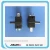 Import 15A 250V for heater and oven parts of rotary switch from China