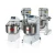 Import 15KG Factory Supply Digital Spiral Dough Mixer from China