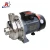Import 1.5kw 380v 60hz single-stage water pump from China