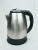 Import 1.5L cheap best electric tea kettle water boiler for tea electric kettle from China