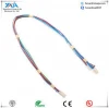 1.5mm wire cable assembly