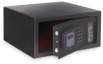 1.5V Battery Operated Password Digital Hotel Safe Box