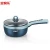 Import 1.5V Blue &amp; yellow mini electric slow cooker for Kitchen Cook from China