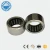 Import 15x21x12 mm HK1512 needle roller bearing from China