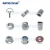 Import 15yeas fasteners supplier tractor bolt for wheel with high performance metal from China