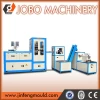 16 cavity full automatic hydraulic plastic cap compression molding machine for various bottle caps