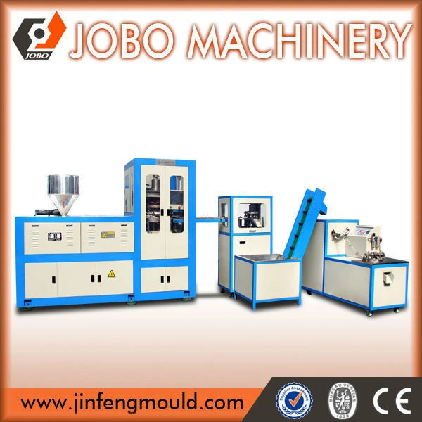 16 cavity full automatic hydraulic plastic cap compression molding machine for various bottle caps
