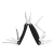 Import 16 in 1 Multi Functional Stainless Steel Pliers Combine Screwdriver, Saw, Knife, Measuring Tools Set from China