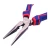 Import 160MM German Type Pliers Professional Long Nose Plier Other Hand Tools from China