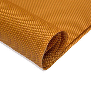 1680D Breathable Polyester Tissue Oxford Fabric for Horse Rug Making