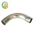 Import 16mm 20mm 25mm 32mm 40mm 50mm  KBG U type metal conduit elbow from China