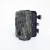 Import 16MP  1080P Wildlife Scouting  Camera IR Trail Hunting Camera infrared Hunting Trail Cameras hunt Chasse scout from China