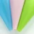 Import 16PCS/set Silicone Icing Piping Cream Pastry Bag 14 Stainless Steel Cake Nozzle DIY Cake Decorating Tips Fondant Pastry Tools from China