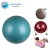 Import 17.11.27 other sports & entertainment products bouncy sensory ball lovely shape pvc from China