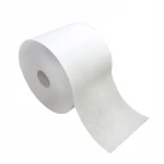 175mm 260mm meltblown cloth pp roll melt blown nonwoven meltblown fabric nonwoven fabric