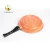 Import 18-30 cm Aluminum alloy die cast non-stick ceramic coating frying pan /deep fry pan with handle from China