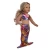 Import 18 Inch Girl Doll Clothes Mermaid Swimsuit Toy Accessories from China
