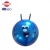 Import 18 inch Sheep handle hopper ball Inflatable jumping ball kids ride on toys hard massage balls from China
