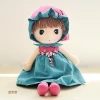 18 inch toys baby doll for kids give your babys first friend