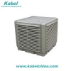 18000m3/h industrial evaporative air cooler air conditioners