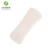 Import 180mm natural pure silk patented Panty Liner for girl from China