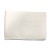Import 180X80cm Large Adult Underpad Disposable Adult Incontinence Pads with Sticker from China