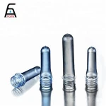 1810/1811 28MM pet preform for water bottles