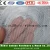 Import 18*16 aluminium alloy window screen/mesh screen/aluminium netting from China