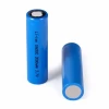 18650 2000mAh 3.7V Rechargeable Lithium Battery