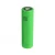 Import 18650 lithium battery SE US VTC6 3000mAh 30A discharge high power battery from China