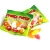 Import 18G Halal  soft candy different shape gummy candy  for wholesale from China