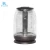Import 1.8L Hot Sales Electric Glass Kettle  With Blue Led Light Kettle Electric Parts Good price from China